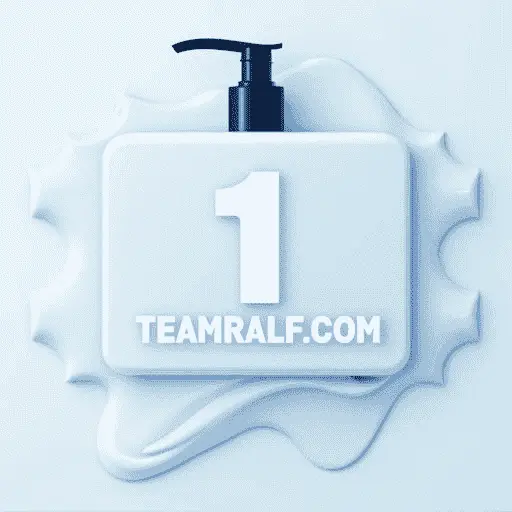 inscription 000b91f7527f535148082278a43a6144e78339f7c114073d8fe6947aeaffc7b7i0