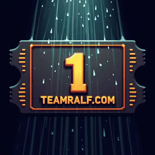 inscription 001890c017bcc34a4991340eb6f77cdaacc33c7d29fea6413b146c121a35dbe8i0