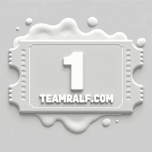 inscription 0020516bf29329aea4b162f4f33a0f77f94c2ebeb3aa3bc2597bd566aec84db7i0