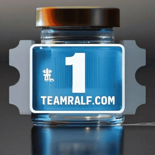 inscription 02064c0f715f391f97e7487a2391e38c2335d7722d3c472ec1a867a3fe43e89ai0