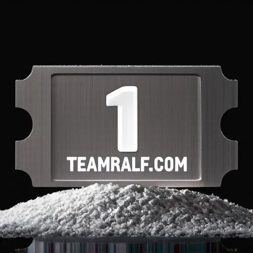 inscription 0809b08e77ec8c65e1c36fd56e20a11da9ff5d5eef4e0aca98211e9b6f097cbbi0
