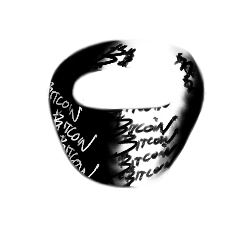 inscription 0b458821d2b35e4e8c0b6644127ae7163aab253330e65f2fca833946047d1c55i0