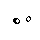inscription 0ef82461cca534f25e2cc6fc91fa66d25a70dd2c5ba51f38088745739f76494bi140