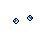 inscription 0ef82461cca534f25e2cc6fc91fa66d25a70dd2c5ba51f38088745739f76494bi162