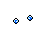 inscription 0ef82461cca534f25e2cc6fc91fa66d25a70dd2c5ba51f38088745739f76494bi172