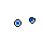 inscription 0ef82461cca534f25e2cc6fc91fa66d25a70dd2c5ba51f38088745739f76494bi226