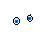 inscription 0ef82461cca534f25e2cc6fc91fa66d25a70dd2c5ba51f38088745739f76494bi230