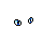 inscription 0ef82461cca534f25e2cc6fc91fa66d25a70dd2c5ba51f38088745739f76494bi275