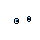 inscription 0ef82461cca534f25e2cc6fc91fa66d25a70dd2c5ba51f38088745739f76494bi324