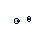 inscription 0ef82461cca534f25e2cc6fc91fa66d25a70dd2c5ba51f38088745739f76494bi329