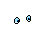 inscription 0ef82461cca534f25e2cc6fc91fa66d25a70dd2c5ba51f38088745739f76494bi330
