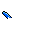 inscription 0ef82461cca534f25e2cc6fc91fa66d25a70dd2c5ba51f38088745739f76494bi434