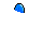 inscription 0ef82461cca534f25e2cc6fc91fa66d25a70dd2c5ba51f38088745739f76494bi456