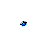 inscription 0ef82461cca534f25e2cc6fc91fa66d25a70dd2c5ba51f38088745739f76494bi458