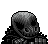 inscription 0ef82461cca534f25e2cc6fc91fa66d25a70dd2c5ba51f38088745739f76494bi47