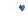 inscription 0ef82461cca534f25e2cc6fc91fa66d25a70dd2c5ba51f38088745739f76494bi470