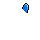 inscription 0ef82461cca534f25e2cc6fc91fa66d25a70dd2c5ba51f38088745739f76494bi477