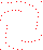 inscription 0ef82461cca534f25e2cc6fc91fa66d25a70dd2c5ba51f38088745739f76494bi486