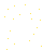 inscription 0ef82461cca534f25e2cc6fc91fa66d25a70dd2c5ba51f38088745739f76494bi497
