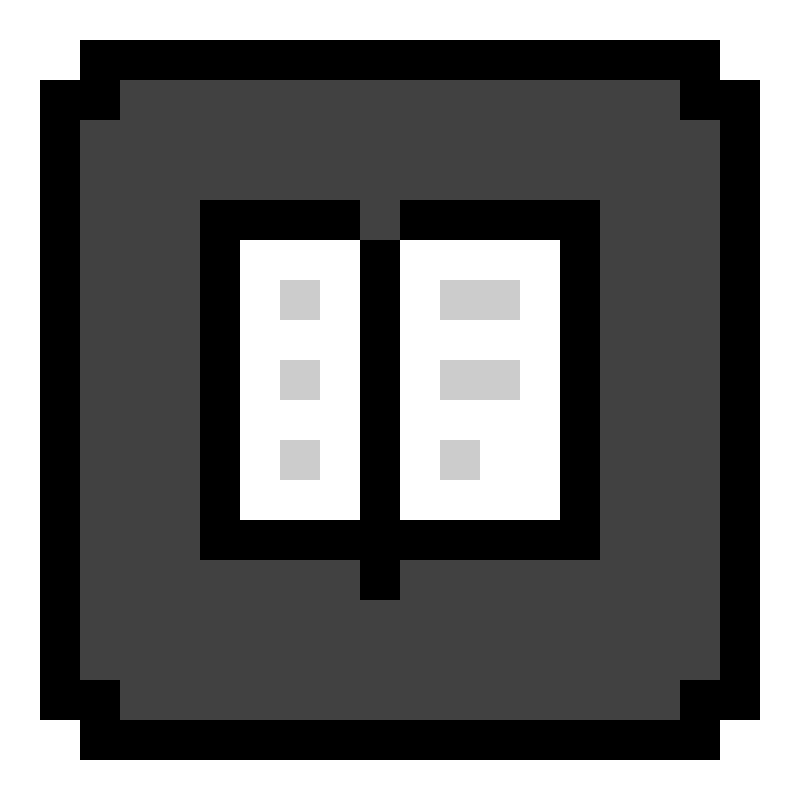 inscription 0ef82461cca534f25e2cc6fc91fa66d25a70dd2c5ba51f38088745739f76494bi5