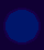 inscription 0ef82461cca534f25e2cc6fc91fa66d25a70dd2c5ba51f38088745739f76494bi501