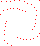 inscription 0ef82461cca534f25e2cc6fc91fa66d25a70dd2c5ba51f38088745739f76494bi505