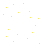 inscription 0ef82461cca534f25e2cc6fc91fa66d25a70dd2c5ba51f38088745739f76494bi516