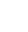 inscription 0ef82461cca534f25e2cc6fc91fa66d25a70dd2c5ba51f38088745739f76494bi517