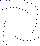 inscription 0ef82461cca534f25e2cc6fc91fa66d25a70dd2c5ba51f38088745739f76494bi522