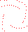 inscription 0ef82461cca534f25e2cc6fc91fa66d25a70dd2c5ba51f38088745739f76494bi524