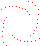 inscription 0ef82461cca534f25e2cc6fc91fa66d25a70dd2c5ba51f38088745739f76494bi543