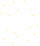 inscription 0ef82461cca534f25e2cc6fc91fa66d25a70dd2c5ba51f38088745739f76494bi554