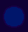 inscription 0ef82461cca534f25e2cc6fc91fa66d25a70dd2c5ba51f38088745739f76494bi558