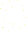 inscription 0ef82461cca534f25e2cc6fc91fa66d25a70dd2c5ba51f38088745739f76494bi573