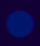 inscription 0ef82461cca534f25e2cc6fc91fa66d25a70dd2c5ba51f38088745739f76494bi577