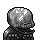 inscription 0ef82461cca534f25e2cc6fc91fa66d25a70dd2c5ba51f38088745739f76494bi77