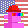 inscription 109653b6f38b22d706a4470afb6c3a3505344444e243e37a419f085f4839b35ci0