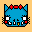 inscription 1fc2c778447094958c6738f0f9ef8bd03d9992791188ef03fba860442080c68bi1