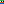 inscription 214f9874e033531b16270e625f9bd4f37db156265f1b39eae32f62596d7c407ci0