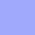 inscription 27bf9a204dce1f6cc7037d4737adb50aaf330ab1350b3c2f53cef1a3da6703b2i29