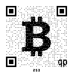 inscription 2c7f8fe8e26e63ad997e2a5b916ac4ad6df97e63a3fee1ee1d0fbe60049803e3i0