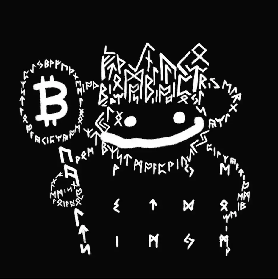 inscription 329d0408c2395e87d4c2ec01f5461726e183489e5d506583e80434ed086c0c7ei521
