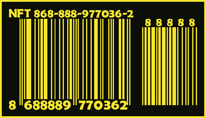 inscription 3392fb033d27b384a7d11f4ff5041dbd37bd8c1c1f183ac4c43064e7c6c39578i0