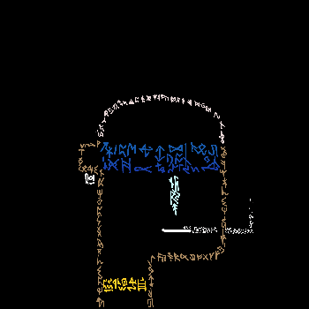 inscription 4f1a2b0b8581f09675a53532c5a8e9008e20bed39bada49f848c1d2d4127cc6ai0