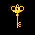 inscription 52395d5eed6dd6d9f1fa52066820bf00ef7d55583220f9de533db15d6bf6433ei0