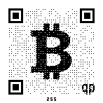 inscription 5e3f2d808c26e76e48c85fd69e0f2bc076d180aa8b1ab38c95097a2676ca0169i0