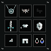 inscription 65c031c346f233621c614c7934fd709d82eca9ffbc859f784a776f6a177eedc0i0