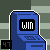 inscription 77747dab61152f1c32e09c8e6b0f4c4712bb8f9fa29c4aea84c4b052124fbffai245