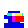 inscription a5f17c95677446866608ec96e554aef6099e41164e171b5970d8e00357e4dd73i0