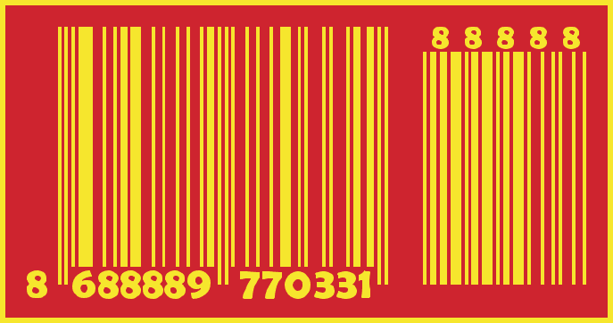 inscription aa97f55517e7916cefa48c5ee8f4bba0f6cc374b614ecf8c6d2eab6974cd27b1i0